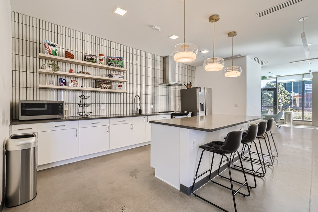 Stanley House Apartments, 9501 East 23rd Ave, Aurora, CO RentCafe